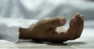 Teen madrasa student reportedly commits suicide in Khilgaon