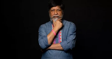 Govt says efforts underway to free journalist Shahidul Alam
