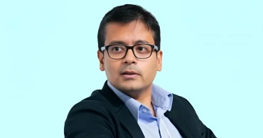 US tariff: Bangladesh must keep focus on domestic economic reforms, says Lutfey