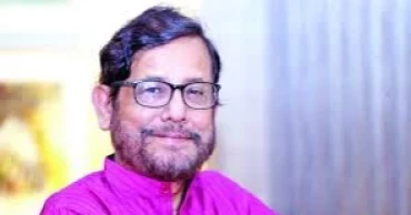 ACC files case against ex-minister Asaduzzaman Noor over illegal wealth, suspicious transactions