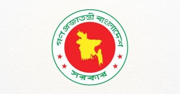 Portfolios reportedly allocated among eight advisers to PM Tarique