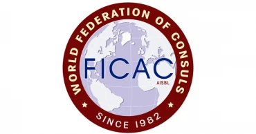 Sri Lanka hosts World Federation of Consuls’ South Asia conference