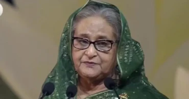 Dhaka writes to Delhi afresh seeking Hasina’s extradition