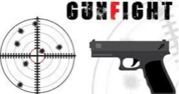 Gunfight leaves 2 killed in Munshiganj