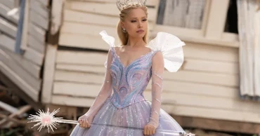 Hollywood turns cold on ‘Wicked: For Good’ after Oscars shutout