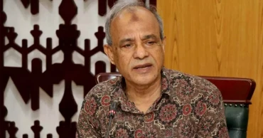 Home Adviser calls for heightened vigilance in ‘Operation Devil Hunt’