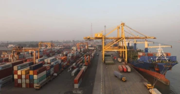 Ctg port operations stumble amid strike against NCT lease plan