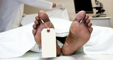 Recurring tragedies in Old Dhaka: Another youth found dead on staircase