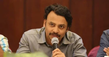 Rana Pratap Bairagi killing not linked to religion, journalism: Govt