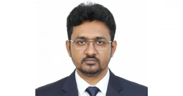 Cumilla-7 seat goes to independent candidate’s bag