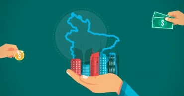 Bangladesh remittance hits record $17.17 billion in 6 months as inflow surges