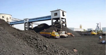 Chinese national killed in Barapukuria coal mine accident
