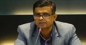 Starlink's entry ensures uninterrupted internet in Bangladesh: CA’s Press Secretary