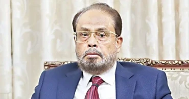 GM Quader calls new VAT imposition a cruel decision