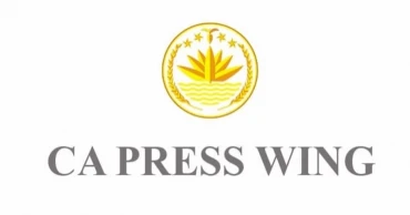 Govt dismisses RRAG claim of targeting 640 journalists as wildly misleading