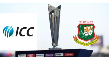 Bangladesh rules out World Cup in India citing ‘genuine security risk’