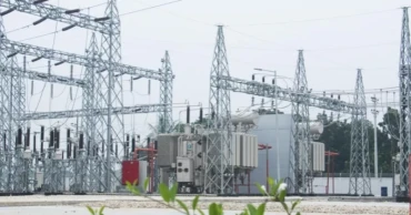 Power supply in Bangladesh faces summer strain despite smooth Ramadan