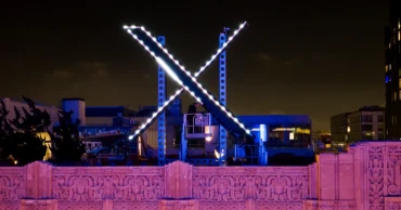 Musk says X targeted in ‘massive cyberattack,’ causing outage