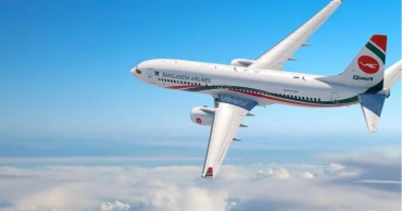 Biman’s Dhaka-Narita flight suspension draws flak