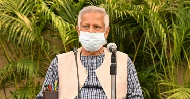 Ecnec approves 17 projects worth over Tk 8,974 cr