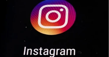 Instagram bans livestreaming for under-16s without parental consent