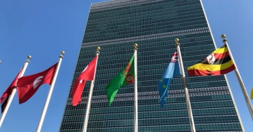 Women's rights under attack 30 years after leaders adopted a blueprint for equality, UN says