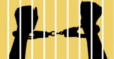 Man held on charge of raping minor girl in Magura