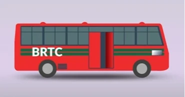 BRTC bus services introduced amid nationwide rail disruption