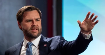 JD Vance to visit Greenland with wife