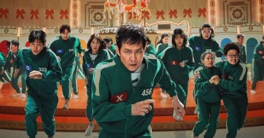 Popular Characters of Squid Game Season 2: Who's Your Favourite?