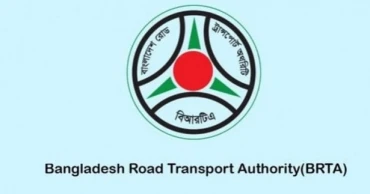 BRTA launches drive to crack down on excessive fares ahead of Eid
