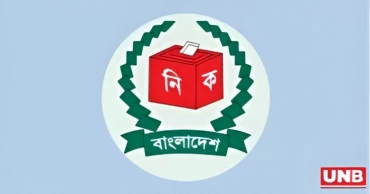 Voters can find voter numbers, polling stations in four ways