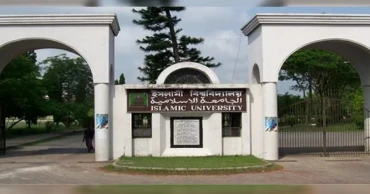 IU to go on a 38-day vacation