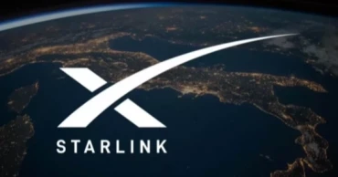Starlink begins operations in Bangladesh; lowest package costs Tk 4200