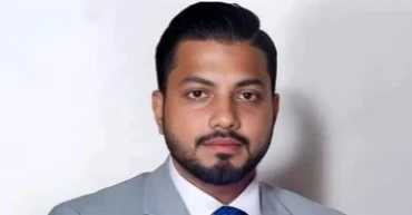 Ishraque postpones protests after HC verdict