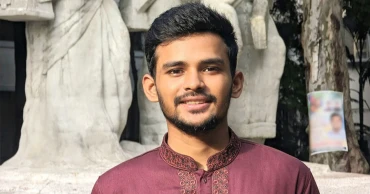 Govt to establish two separate PSCs, says Asif