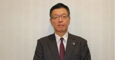 Japanese Ambassador sees Bangladesh's bright future