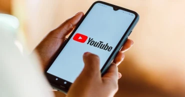 YouTube rolls out auto-dubbing globally with expanded language support