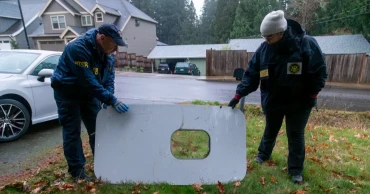 Boeing still needs a culture change to put safety above profits: FAA head