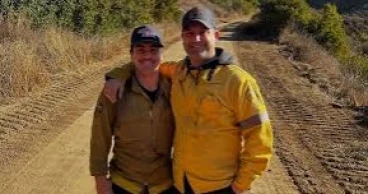 Suspected outbreak of Marburg disease kills 8 in  Tanzania: WHO