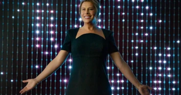 Emilia Pérez leads Oscar nominations with 13