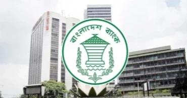 Bangladesh Bank steps in to stabilise exchange rates