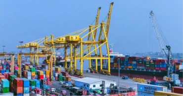 Bangladesh export sector faces global economic headwinds, domestic challenges: Experts