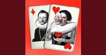 Limerence: When a crush turns into obsession