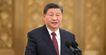 Xi Jinping seeks stable China-US ties, signals cooperation with Trump