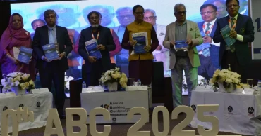 Islamic banks are being merged into two: Governor