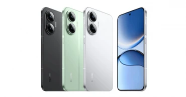 Xiaomi Redmi Turbo 4 Pro Review: Can It Survive the Competition?