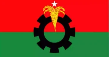 BNP to unite political parties against ‘humanitarian corridor’ to Myanmar