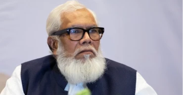 CID seizes Salman F Rahman’s property worth Tk 250 crore