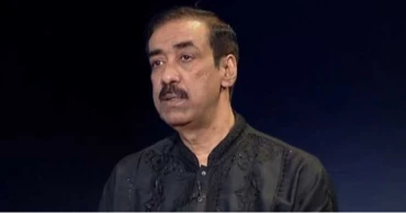 HC orders probe into 'unthinkable' fraud involving IGWs by Shamim Osman’s family